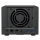 Synology FlashStation FS6400 - 1545953 - zdjęcie 4